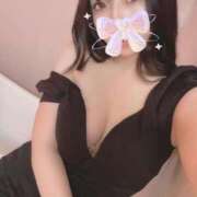 りんか 完売🈵 ニュー不夜城