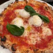 ヒメ日記 2024/12/23 16:18 投稿 かえで Candy×Candy （キャンディ×キャンディ）