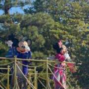 ヒメ日記 2025/01/05 18:08 投稿 かえで Candy×Candy （キャンディ×キャンディ）