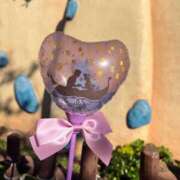 ヒメ日記 2025/01/13 18:24 投稿 かえで Candy×Candy （キャンディ×キャンディ）