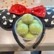 ヒメ日記 2025/01/14 18:29 投稿 かえで Candy×Candy （キャンディ×キャンディ）