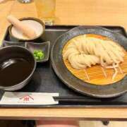 ヒメ日記 2025/01/15 17:46 投稿 かえで Candy×Candy （キャンディ×キャンディ）