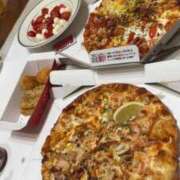 かえで 出勤します☆ Candy×Candy （キャンディ×キャンディ）