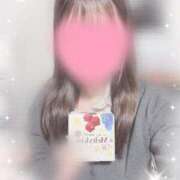 ヒメ日記 2024/12/11 12:50 投稿 あさひ 電車ごっこ