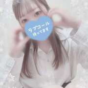 ヒメ日記 2024/12/21 21:20 投稿 あさひ 電車ごっこ