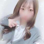 ヒメ日記 2024/12/26 21:10 投稿 あさひ 電車ごっこ