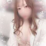 ヒメ日記 2024/12/27 15:49 投稿 あさひ 電車ごっこ