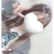 ヒメ日記 2024/12/28 17:18 投稿 あさひ 電車ごっこ