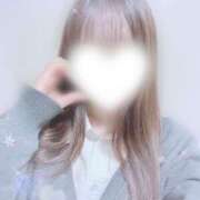 ヒメ日記 2024/12/31 16:30 投稿 あさひ 電車ごっこ