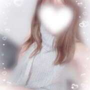 ヒメ日記 2025/01/17 16:00 投稿 あさひ 電車ごっこ