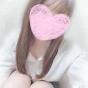 ヒメ日記 2025/01/18 02:00 投稿 あさひ 電車ごっこ