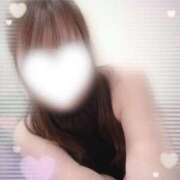 ヒメ日記 2025/01/18 12:10 投稿 あさひ 電車ごっこ