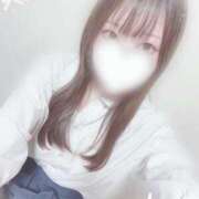 ヒメ日記 2025/01/18 18:04 投稿 あさひ 電車ごっこ