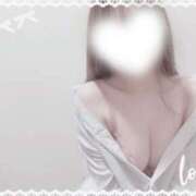 ヒメ日記 2025/01/18 21:40 投稿 あさひ 電車ごっこ