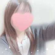 ヒメ日記 2025/01/19 10:00 投稿 あさひ 電車ごっこ