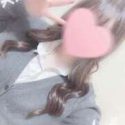 ヒメ日記 2025/01/24 10:40 投稿 あさひ 電車ごっこ