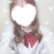 ヒメ日記 2025/01/24 20:51 投稿 あさひ 電車ごっこ