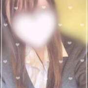 ヒメ日記 2025/01/24 23:20 投稿 あさひ 電車ごっこ