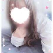 ヒメ日記 2025/01/25 02:30 投稿 あさひ 電車ごっこ