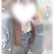 ヒメ日記 2025/01/25 17:20 投稿 あさひ 電車ごっこ