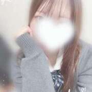 ヒメ日記 2025/01/26 00:00 投稿 あさひ 電車ごっこ