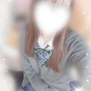 ヒメ日記 2025/01/31 17:50 投稿 あさひ 電車ごっこ