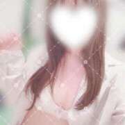 ヒメ日記 2025/02/01 02:20 投稿 あさひ 電車ごっこ