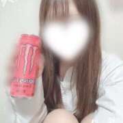 ヒメ日記 2025/02/01 10:23 投稿 あさひ 電車ごっこ