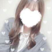 ヒメ日記 2025/02/01 14:20 投稿 あさひ 電車ごっこ