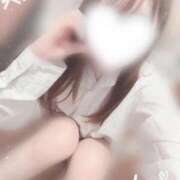 ヒメ日記 2025/02/01 15:15 投稿 あさひ 電車ごっこ