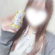 ヒメ日記 2025/02/02 20:20 投稿 あさひ 電車ごっこ