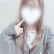 ヒメ日記 2025/02/14 10:50 投稿 あさひ 電車ごっこ