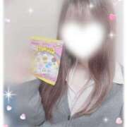 ヒメ日記 2025/02/22 13:50 投稿 あさひ 電車ごっこ