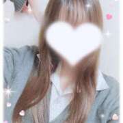 ヒメ日記 2025/02/22 22:20 投稿 あさひ 電車ごっこ