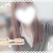 ヒメ日記 2025/02/23 09:10 投稿 あさひ 電車ごっこ