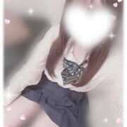 ヒメ日記 2025/02/23 18:10 投稿 あさひ 電車ごっこ