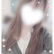 ヒメ日記 2025/02/28 23:20 投稿 あさひ 電車ごっこ