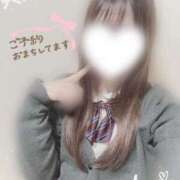 ヒメ日記 2025/03/08 10:40 投稿 あさひ 電車ごっこ