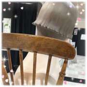 ヒメ日記 2025/03/08 21:40 投稿 あさひ 電車ごっこ