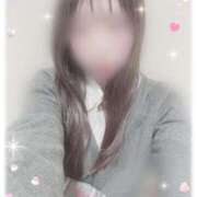 ヒメ日記 2025/03/08 23:20 投稿 あさひ 電車ごっこ