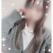 ヒメ日記 2025/03/09 08:27 投稿 あさひ 電車ごっこ