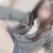 ヒメ日記 2025/03/09 09:00 投稿 あさひ 電車ごっこ