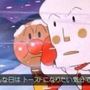 ヒメ日記 2025/03/09 14:30 投稿 あさひ 電車ごっこ