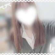 ヒメ日記 2025/03/15 07:00 投稿 あさひ 電車ごっこ