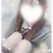 ヒメ日記 2025/03/15 22:50 投稿 あさひ 電車ごっこ