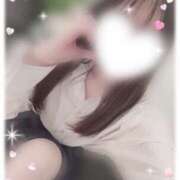 ヒメ日記 2025/03/16 15:50 投稿 あさひ 電車ごっこ