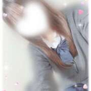 ヒメ日記 2025/03/16 16:32 投稿 あさひ 電車ごっこ