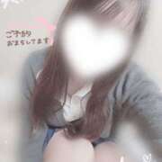 ヒメ日記 2025/03/21 10:30 投稿 あさひ 電車ごっこ