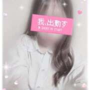 ヒメ日記 2025/03/21 18:33 投稿 あさひ 電車ごっこ