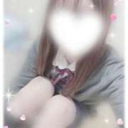 ヒメ日記 2025/03/21 21:40 投稿 あさひ 電車ごっこ